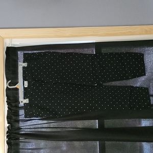 Old Navy Slacks